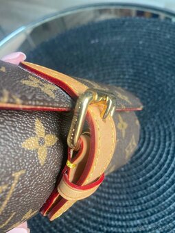 Pouzdro na hodinky Louis Vuitton - 6