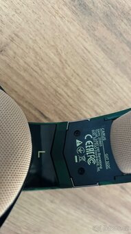Xbox series X - 6