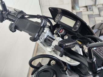 Aprilia sx 125 / 2023 / euro 6 - 6