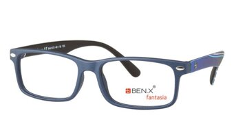 Dětské brýle Ben.x - 6