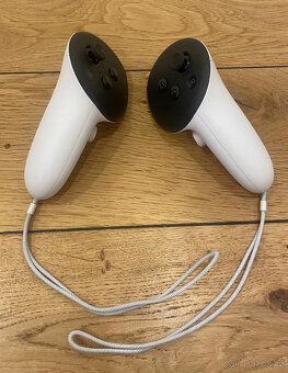 meta Quest 3 512GB - 6