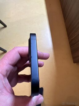 Apple iPhone 12 128gb - 6