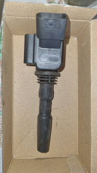 Zapalovací modul - 6