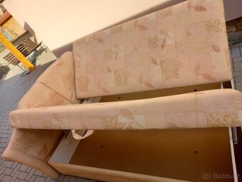 Manželská postel - 6