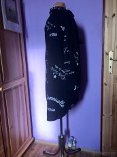 dámská košile vel. 44/46 - 6