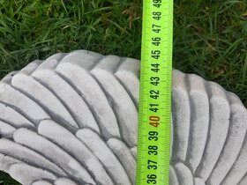 HARLEY DAVIDSON ORLICE - 6