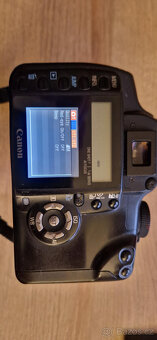 Canon EOS 350D - 6