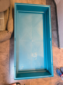 Výbava pro ježka - 6