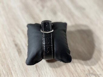 Casio MTP 1303-P - 6