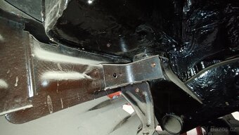 Suzuki Vitara 1.6 16V Jlx 4x4 - 6