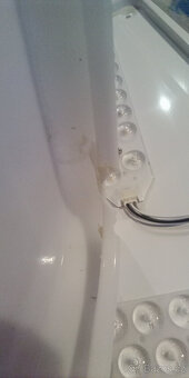 LED SMART WIFI stropní světlo - 6