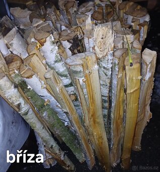 Prodám spodní frézku,pilu,pravítko - 6