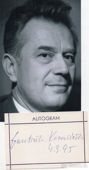 Autogramy/011 - 6