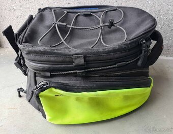 Tankvak Wunderlich - 6