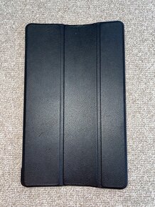 Tablet Samsung Galaxy Tab A (T510) - 6