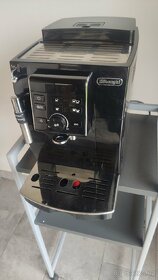 Prodám kávovar Delongi, Saeco, Philips a Sencor - 6