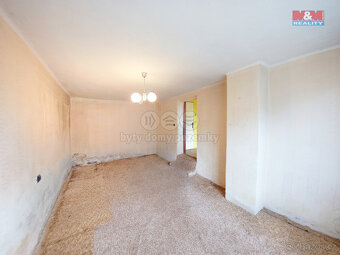 Prodej rodinného domu, 270 m², Temelín - 6
