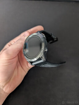 Garmin Epix Pro Gen 2 - 47mm - 6