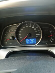 Rav4 2,0 D 4x4 r.10/ 2015 - 6