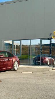 BMW E63 645ci manuál - 6