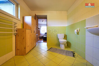 Prodej chaty, 85 m², Šubířov - 6