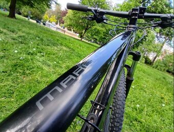 Trek Marlin 5 - 6