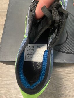 Nike ZoomX Vaporfly Next% 2 vel. 39 - 6