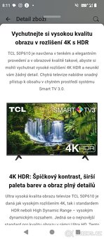 TCl 50 - 6