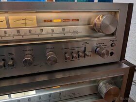 Pioneer SX - 6