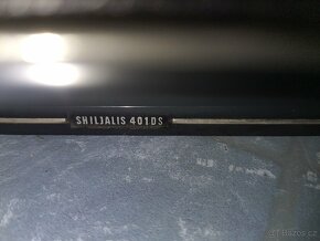 Shijalis 401DS - 6