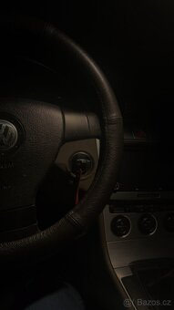 Volkswagen Passat Variant - 6