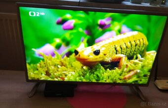 Televize LG 80cm - 6