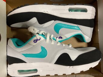 Nike Air Max 1 - 6
