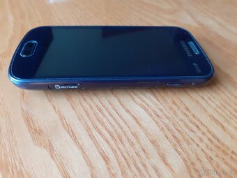 Samsung Galaxy S Duos 2 GT-S7582 - 6