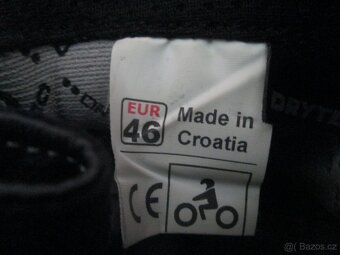 motoboty.....vel.46 - 6