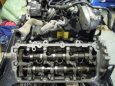 ROZPRODÁM MOTORY 3.0tdi VW AUDI - 6