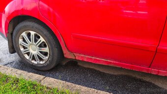 Ford S Max - 6