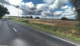 Prodej zemědělské půdy - 6