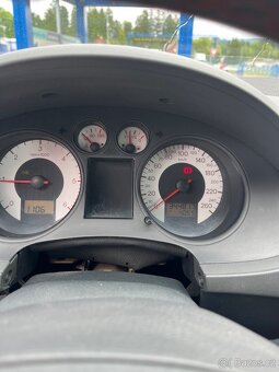 Ibiza 6l cupra - 6