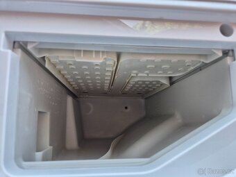 GORENJE PARNÍ PRAČKA SE SUŠIČKOU ZÁRUKA DO 30.1.2026 - 6