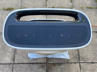 Čistička vzduchu Philips AC3256/10 - 6
