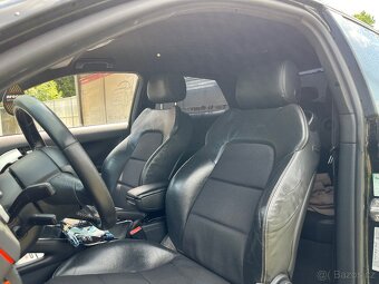 AUDI A3 8P 2009 S-line - 6