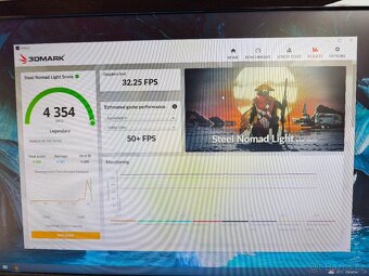 Starší PC Ryzen 1600x, RX 580, 16GB RAM - 6