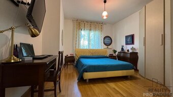 Prodej bytu 2+kk 58 m², viale Po, Silvi, Itálie - 6