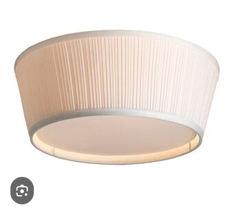 IKEA stropní svítidlo ÅRSTID - 6