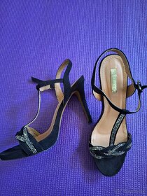 Společenské boty - 6