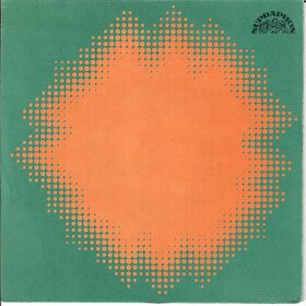 4 x vinyl Jiřího Korna, Václava Neckáře, Heleny Vondráčkové - 6