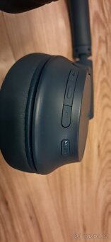 Sluchátka Sony WH-CH720N - 6