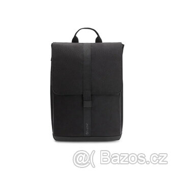 Bugaboo Dragonfly Ultimate Travel System - 6