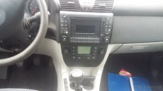 fiat stilo kombi 1.9jtd 103kw rv2005 - 6